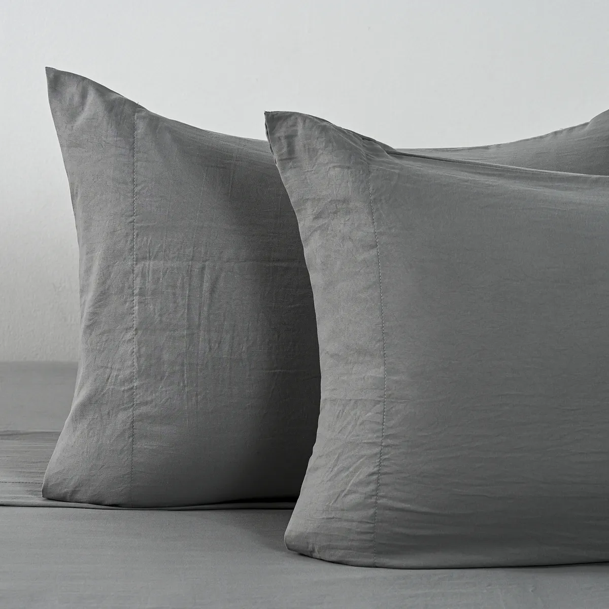 CANNON - Sábana Microfibra Prewash American Family