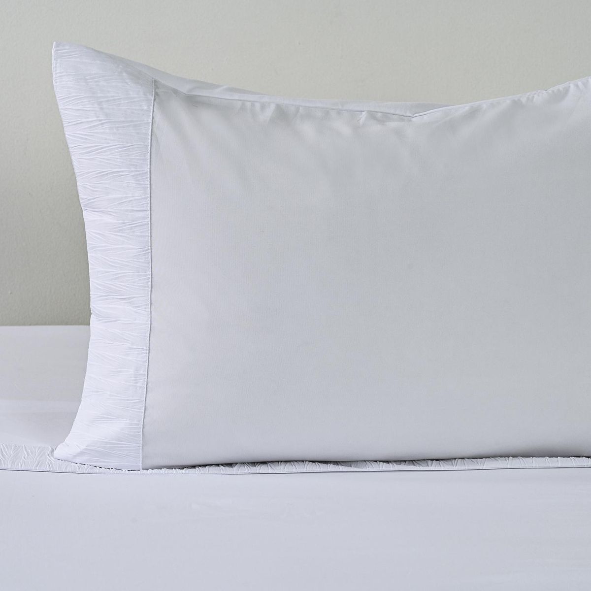 CANNON - Sábanas Lisa Plizada Cannon