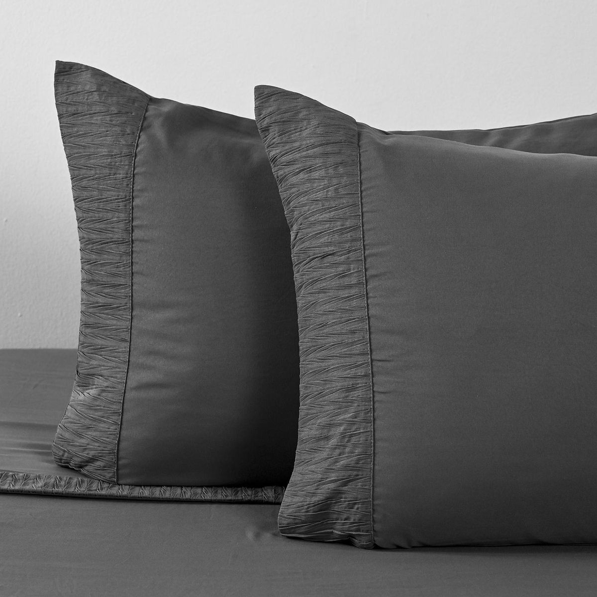 CANNON - Sábanas Lisa Plizada Cannon