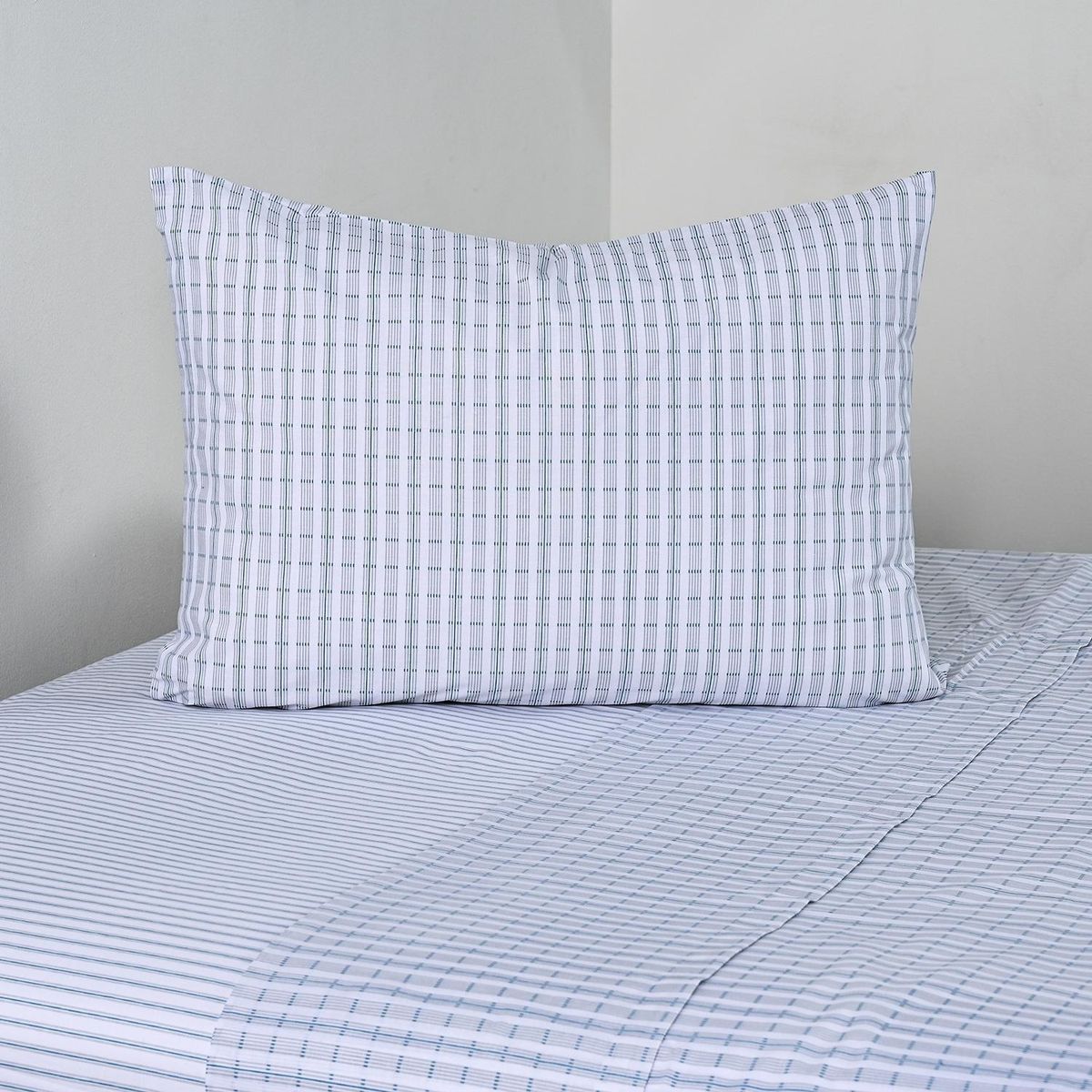 CANNON - Sábanas 144 Hilos Oasis Cannon