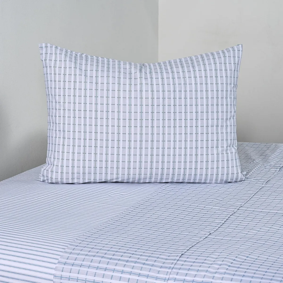 CANNON - Sábanas 144 Hilos Oasis Cannon