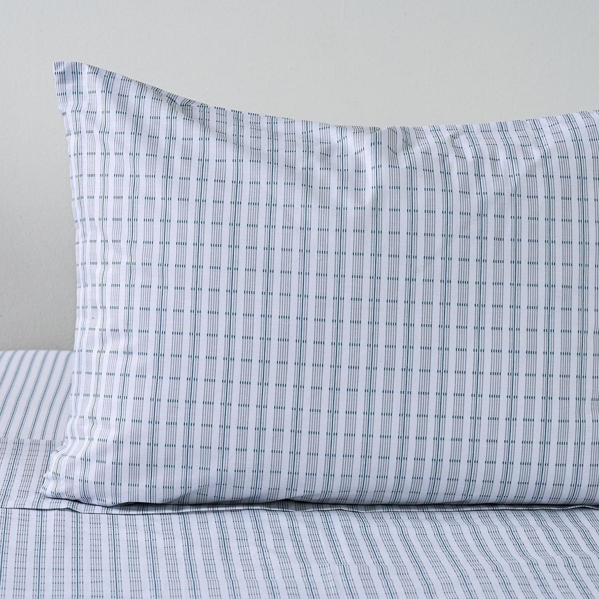 CANNON - Sábanas 144 Hilos Oasis Cannon