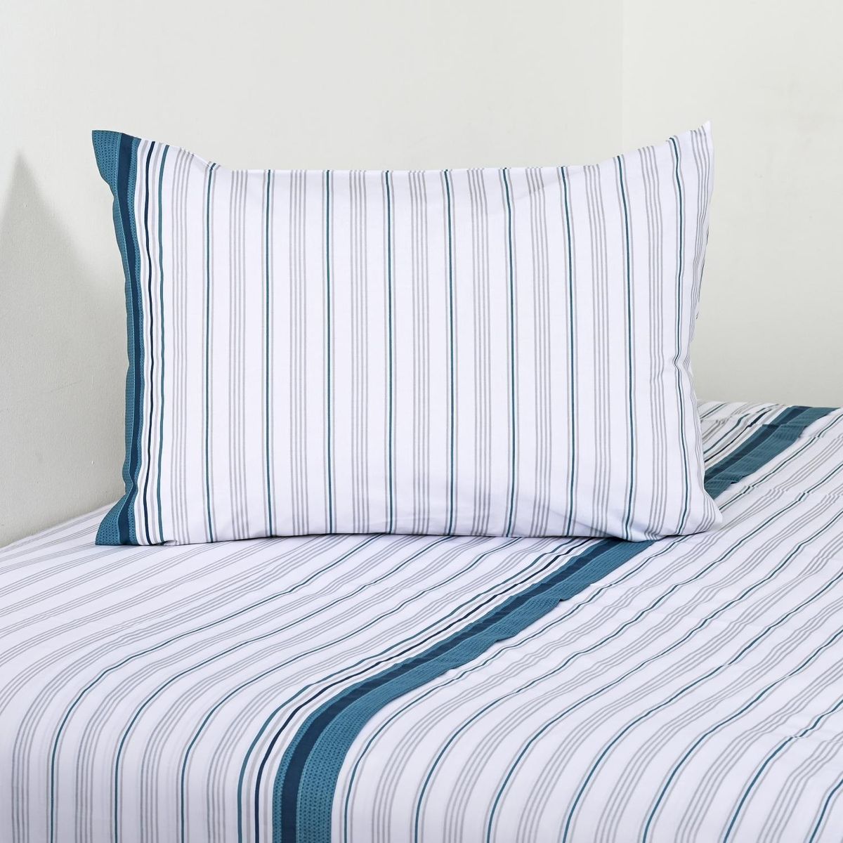 CANNON - Sábanas 144 Hilos Oasis Cannon