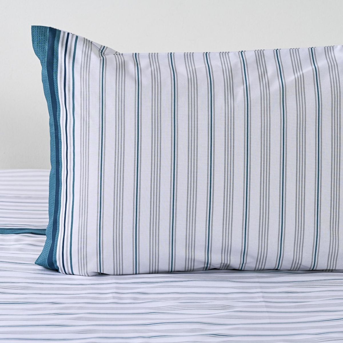 CANNON - Sábanas 144 Hilos Oasis Cannon