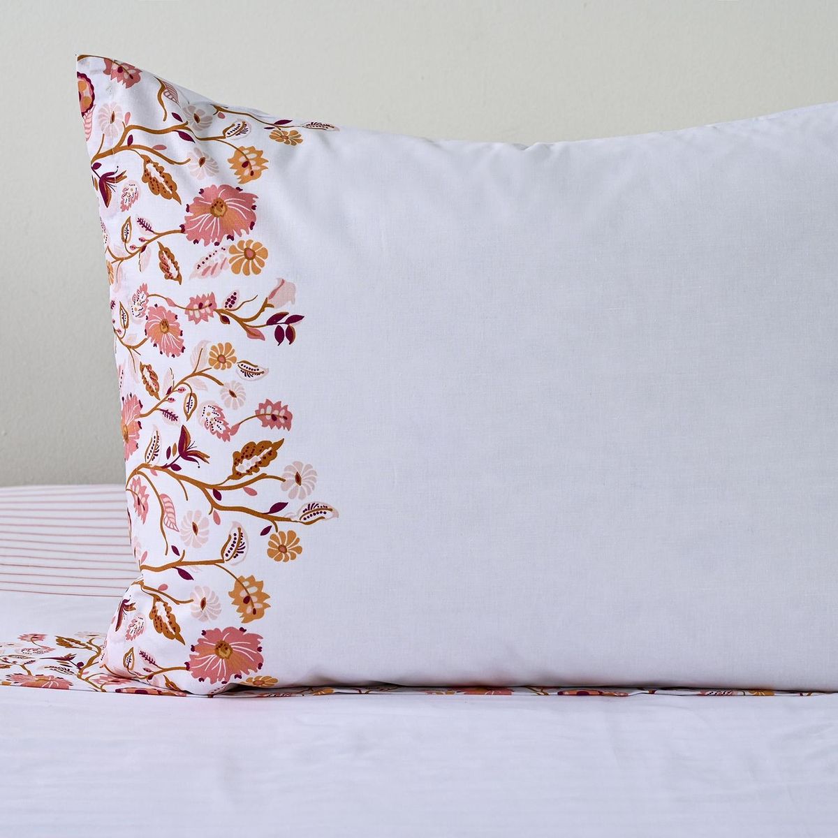 CANNON - Sábanas 144 Hilos Tropico Cannon