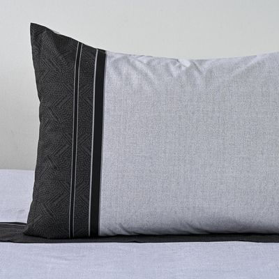 Imagen 2 del producto Sábana 144 Hilos Zircon American Family