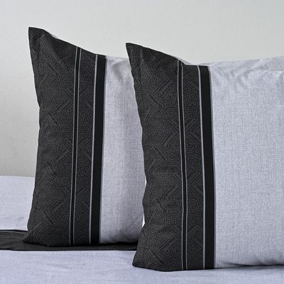 Imagen 2 del producto Sábana 144 Hilos Zircon American Family