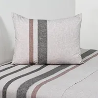 Juego De Sábanas 200 Hilos Drift