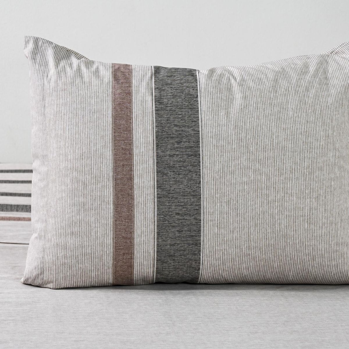 CANNON - Sábana 200 Hilos Estampada Drift Cannon