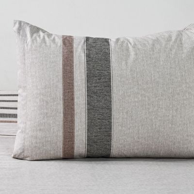 Imagen 2 del producto Juego De Sábanas 200 Hilos Drift