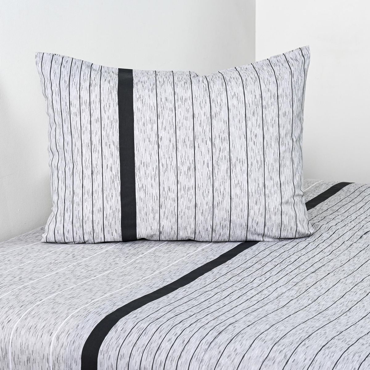 CANNON - Sábanas 200 Hilos Myst Cannon