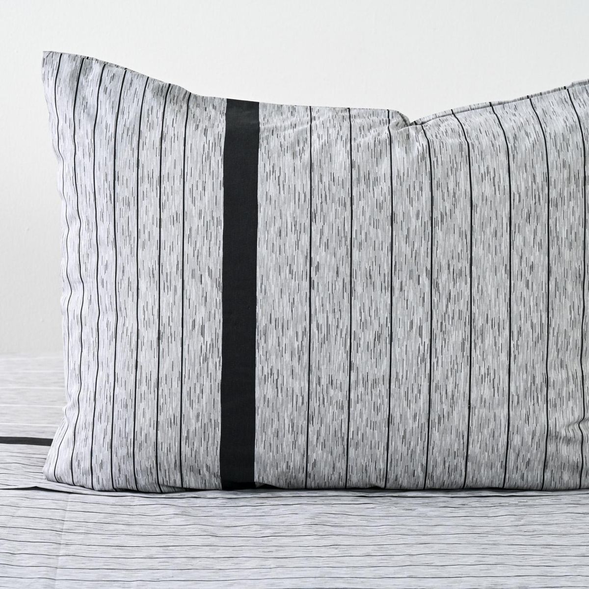 CANNON - Sábanas 200 Hilos Myst Cannon