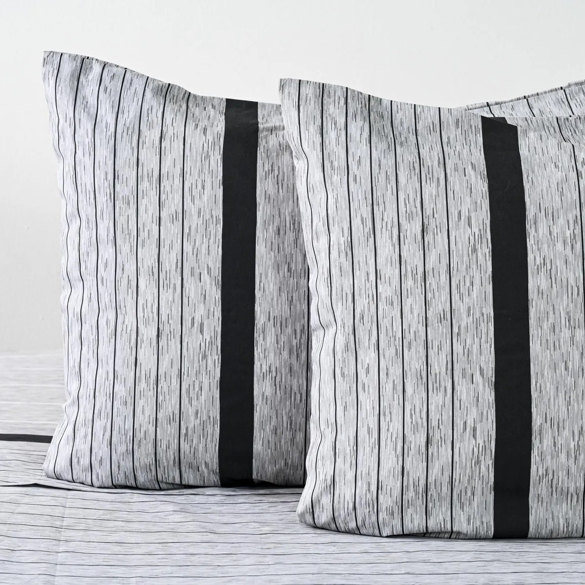 CANNON - Juego De Sábanas 200 Hilos Myst Cannon