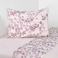 Sábanas 144 Hilos Oasis