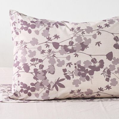 Imagen 2 del producto Sábanas 144 Hilos Oasis