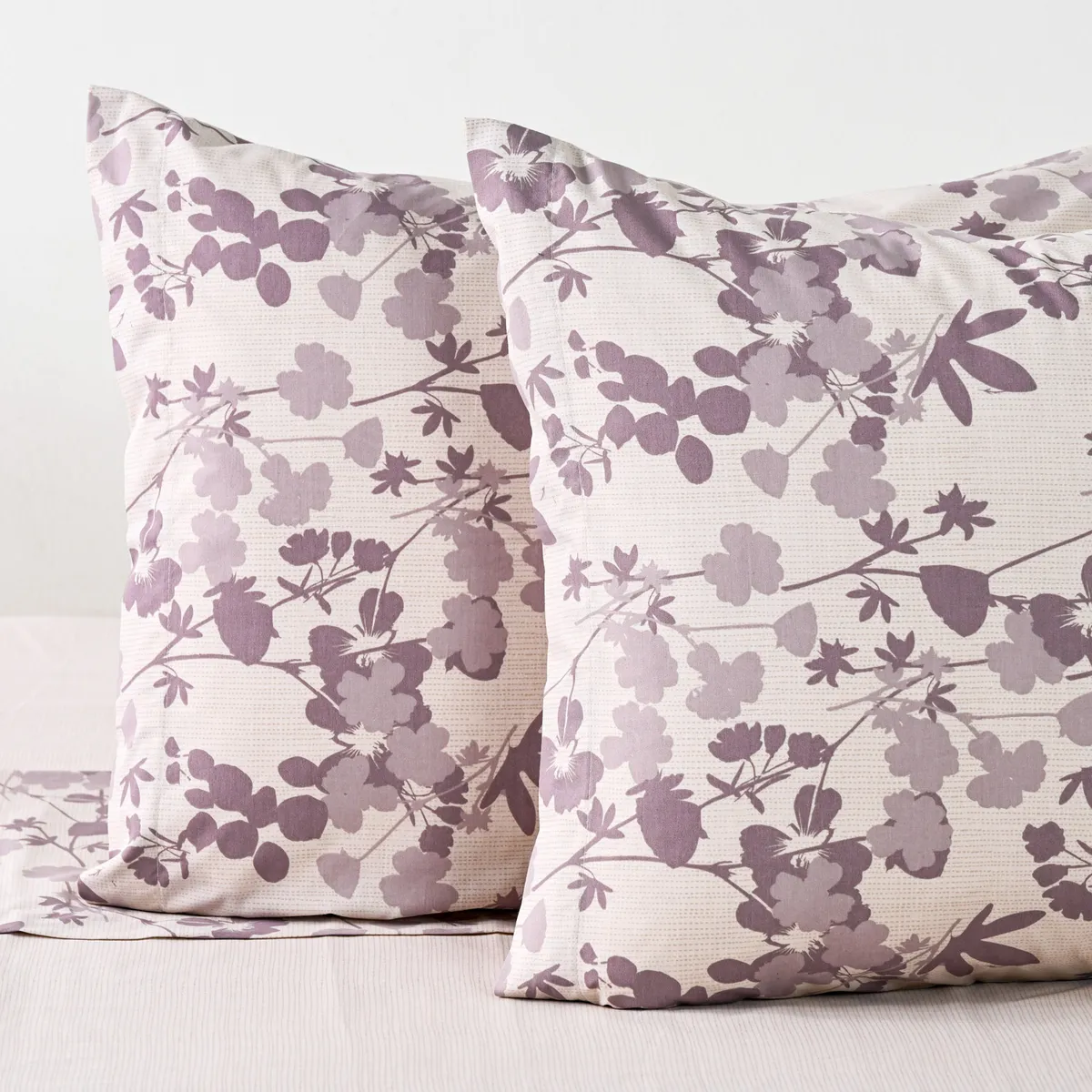 CANNON - Juego De Sábanas 200 Hilos Oasis Cannon