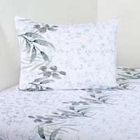 Sábanas 200 Hilos Verdant