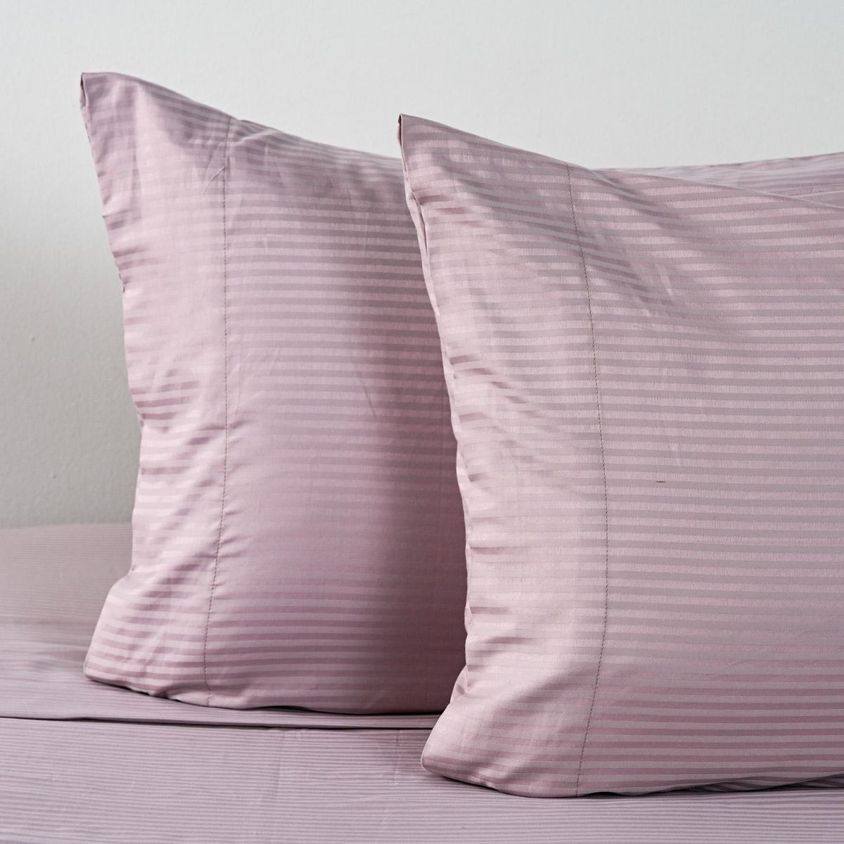 CANNON - Sábanas 600 Hilos Dobby Cannon