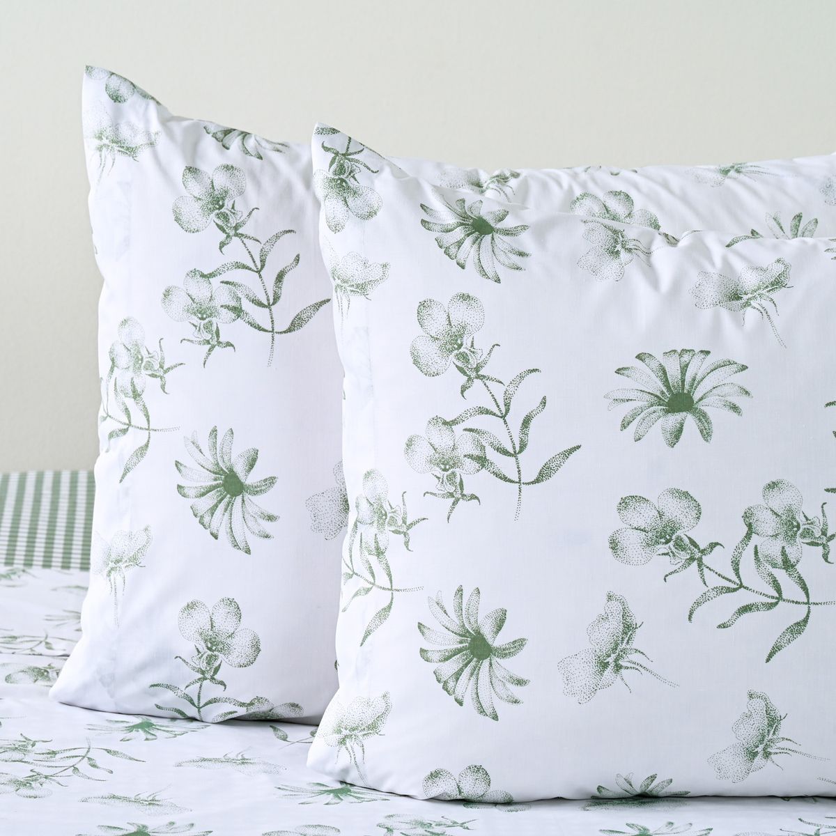 CANNON - banas 200 Hilos Bouquet Cannon