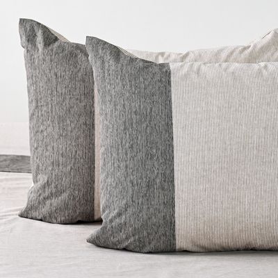 Imagen 2 del producto Juego De Sábanas Super King 200 Hilos Mark