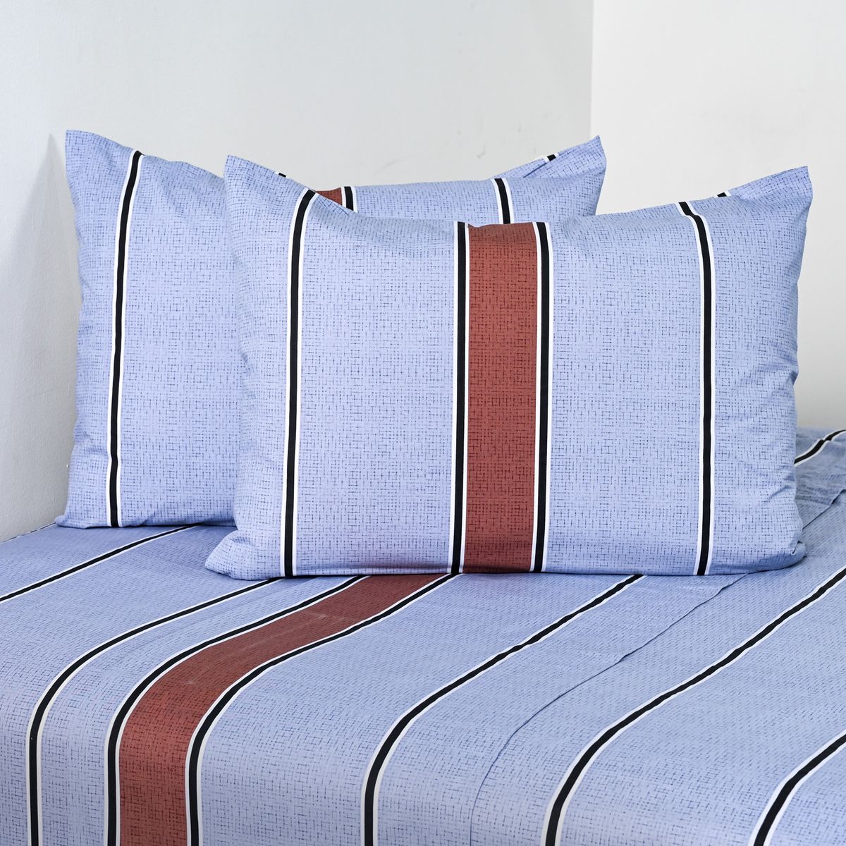 CANNON - Sábanas 200 Hilos Slopes Cannon