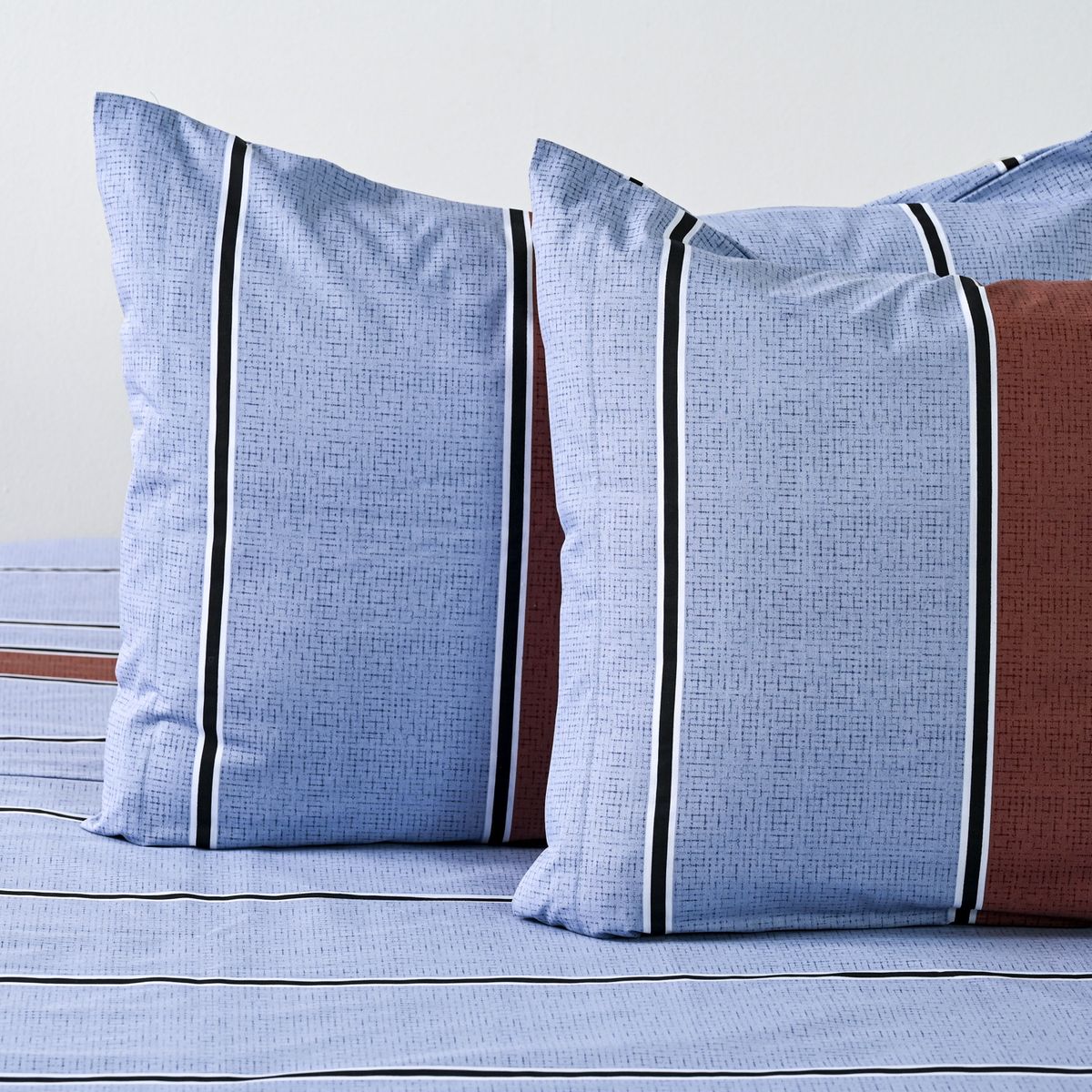 CANNON - Sábanas 200 Hilos Slopes Cannon