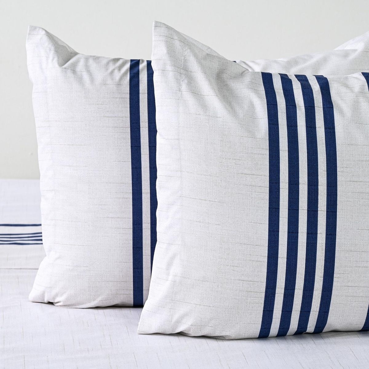 CANNON - Sábanas 200 Hilos Track Cannon