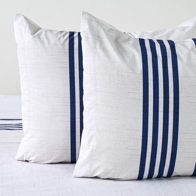 Imagen 2 del producto Juego De Sábanas Super King 200 Hilos Track