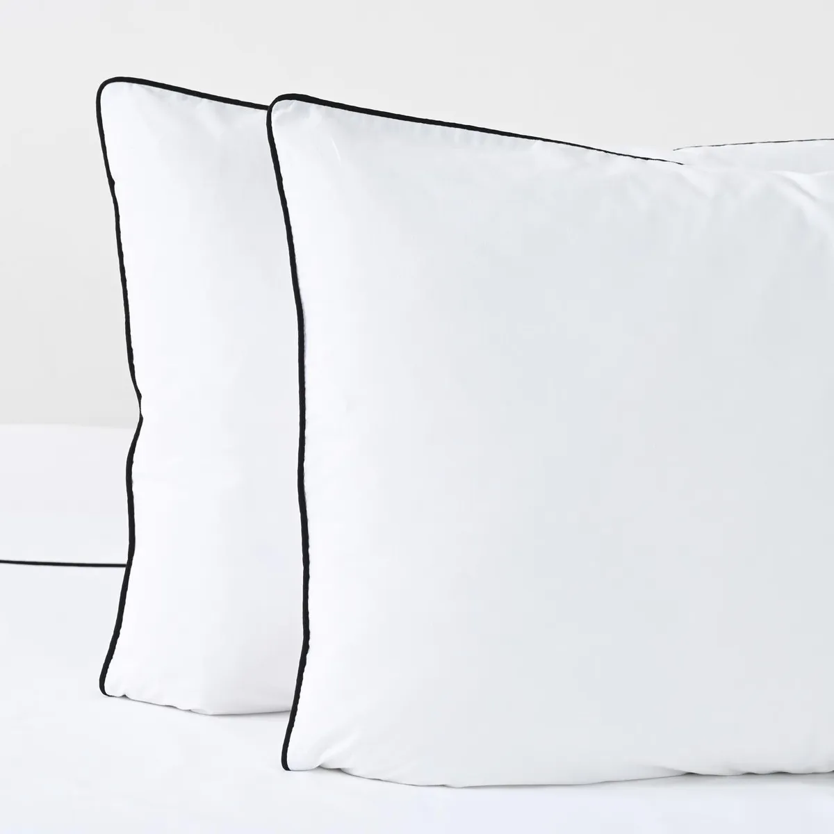 CANNON - Sábanas 200 Hilos Bord Cannon