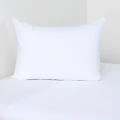 CANNON - Sábanas 200 Hilos Bord