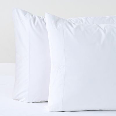 Imagen 2 del producto Sábanas King 200 Hilos Bord Gardenia Royal Supreme