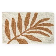 CANNON - Piso de Baño Organic 50x80 Cm