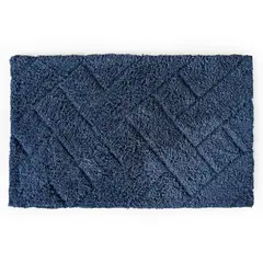 CANNON - Piso de Baño Recycled 50x80 Cm