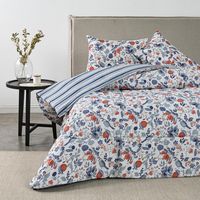 Plumón 2 Plazas Citrus