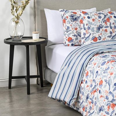 Imagen 2 del producto Plumón 2 Plazas Citrus