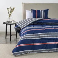 Plumón 1.5 Plazas Marino