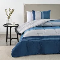 Plumón 1.5 Plazas Oasis