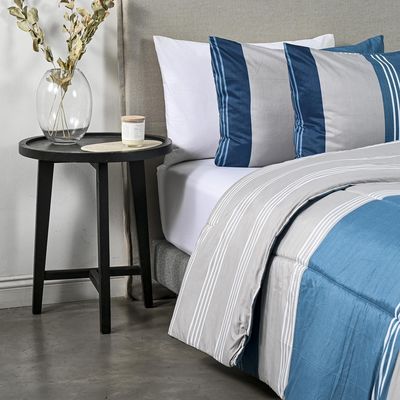 Imagen 2 del producto Plumón 2 Plazas Oasis