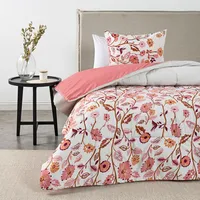 Plumón 1.5 Plazas Tropico