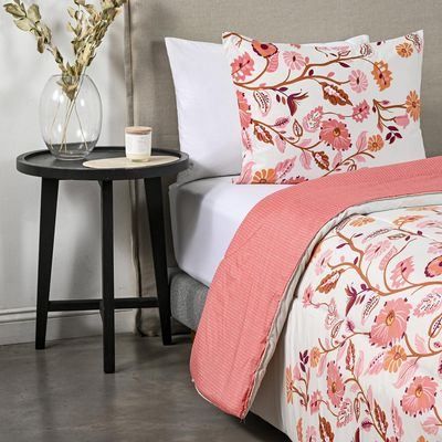 Imagen 2 del producto Plumón 1.5 Plazas Tropico