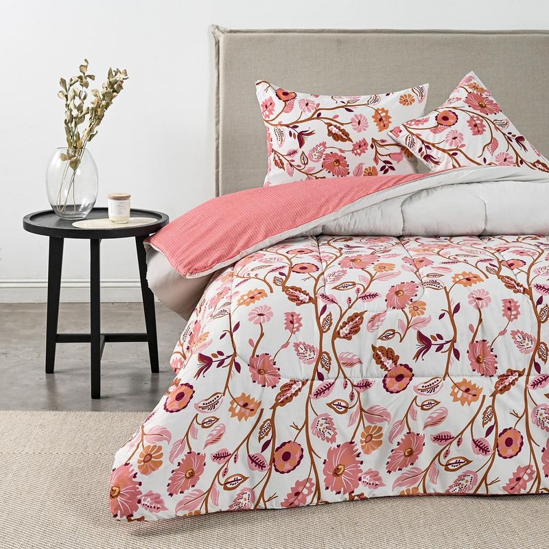 CANNON - Plumón King Tropico Cannon