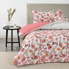 CANNON - Plumón King Tropico