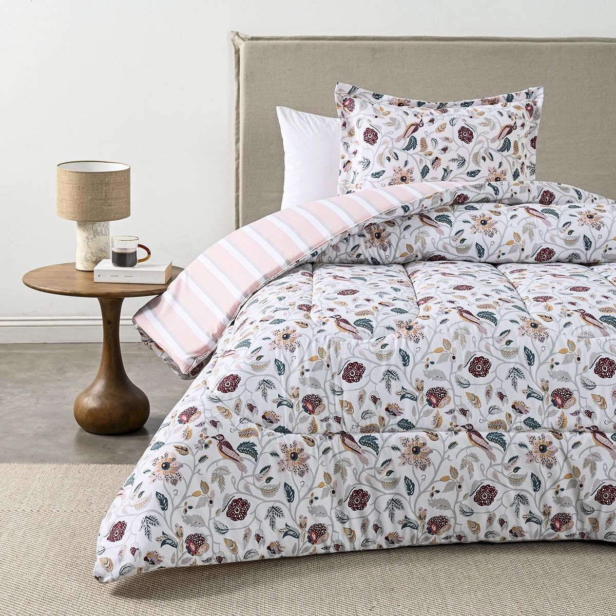 CANNON - Plumón Flutter Cannon