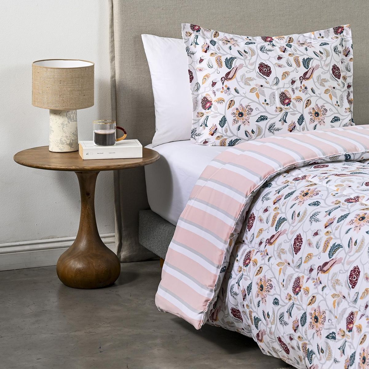 CANNON - Plumón Flutter Cannon