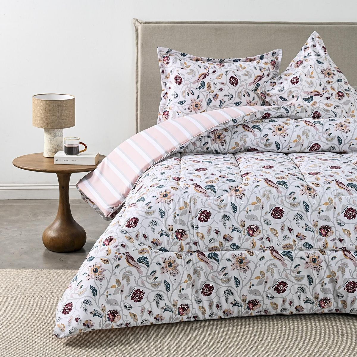 CANNON - Plumón Flutter Cannon