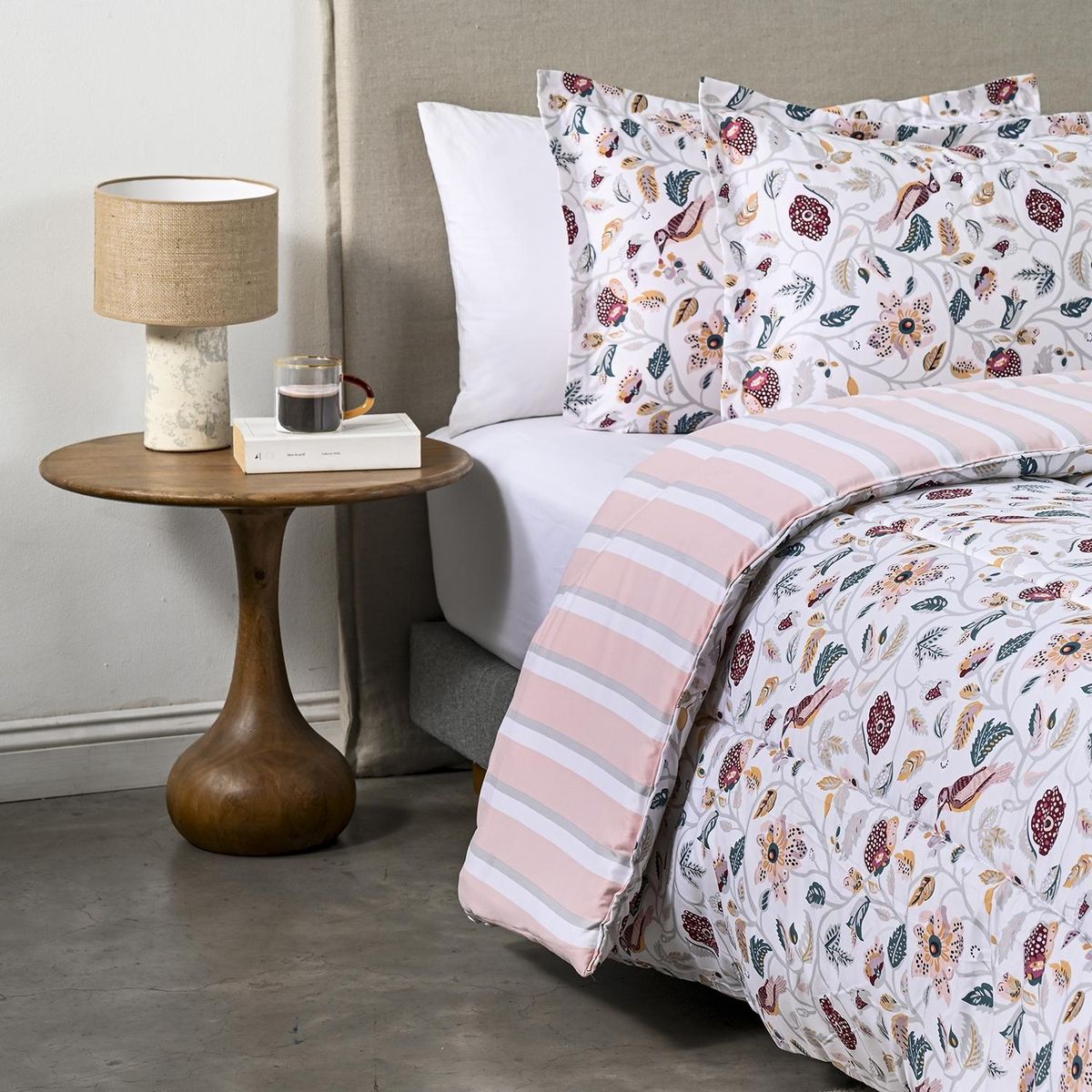 CANNON - Plumón Flutter Cannon