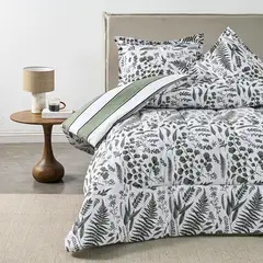 CANNON - Plumón Greenery