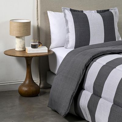 Imagen 2 del producto Plumón Noir