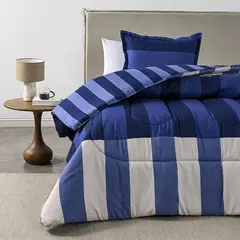 CANNON - Plumón  Tiden