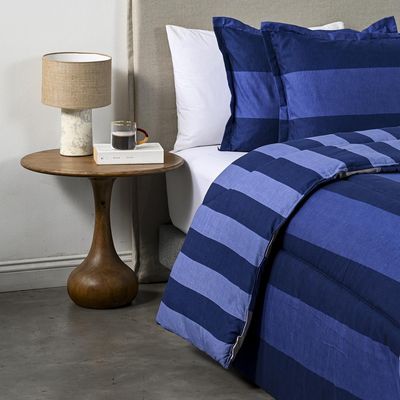 Imagen 2 del producto Plumón King Tiden